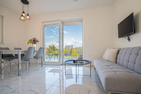Apartment Ana - Unit 209726-5