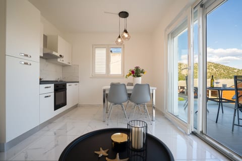 Apartment Ana - Unit 209726-5