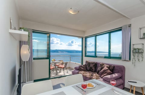 Apartments Liana - VaLa - Unit 211538-16