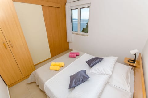 Apartments Liana - VaLa - Unit 211538-16