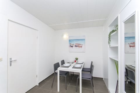 Apartments Liana - VaLa - Unit 369462-13