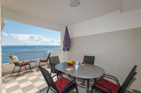 Apartments Liana - VaLa - Unit 369462-13
