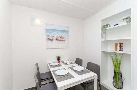 Apartments Liana - VaLa - Unit 369462-13