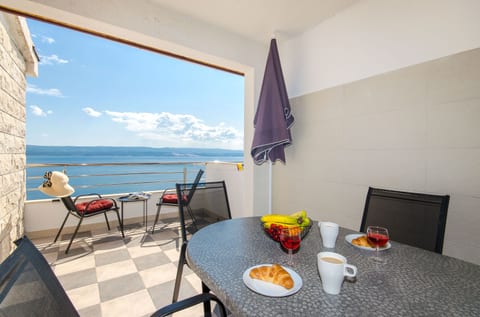 Apartments Liana - VaLa - Unit 369462-13
