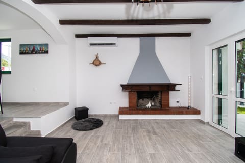 Villa Mungo - Unit 209741-5