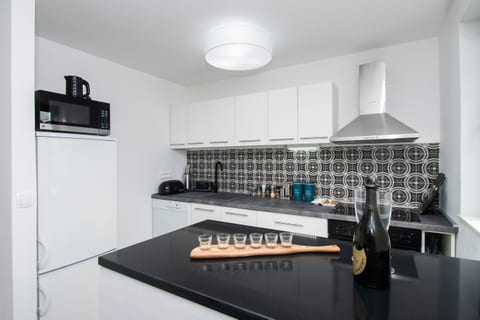 Villa Mungo - Unit 209741-5