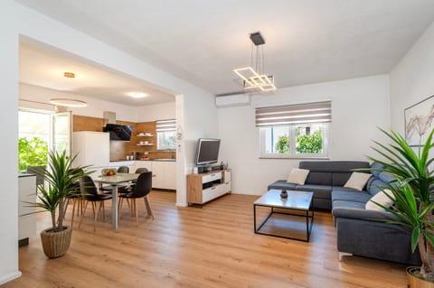Apartment Dora family only - Unit 209766-5