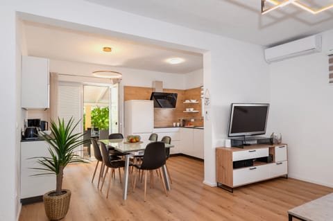 Apartment Dora family only - Unit 209766-5