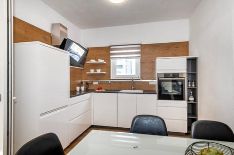 Apartment Dora family only - Unit 209766-5