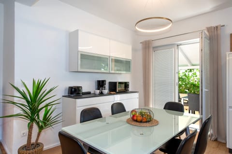 Apartment Dora family only - Unit 209766-5