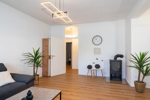 Apartment Dora family only - Unit 209766-5