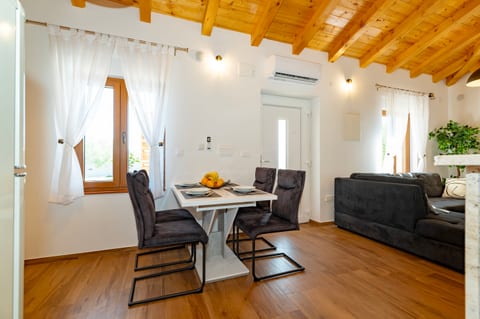 Villa Lunis - Unit 209769-5