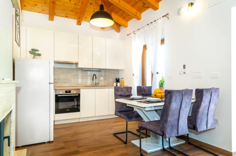 Villa Lunis - Unit 209769-5