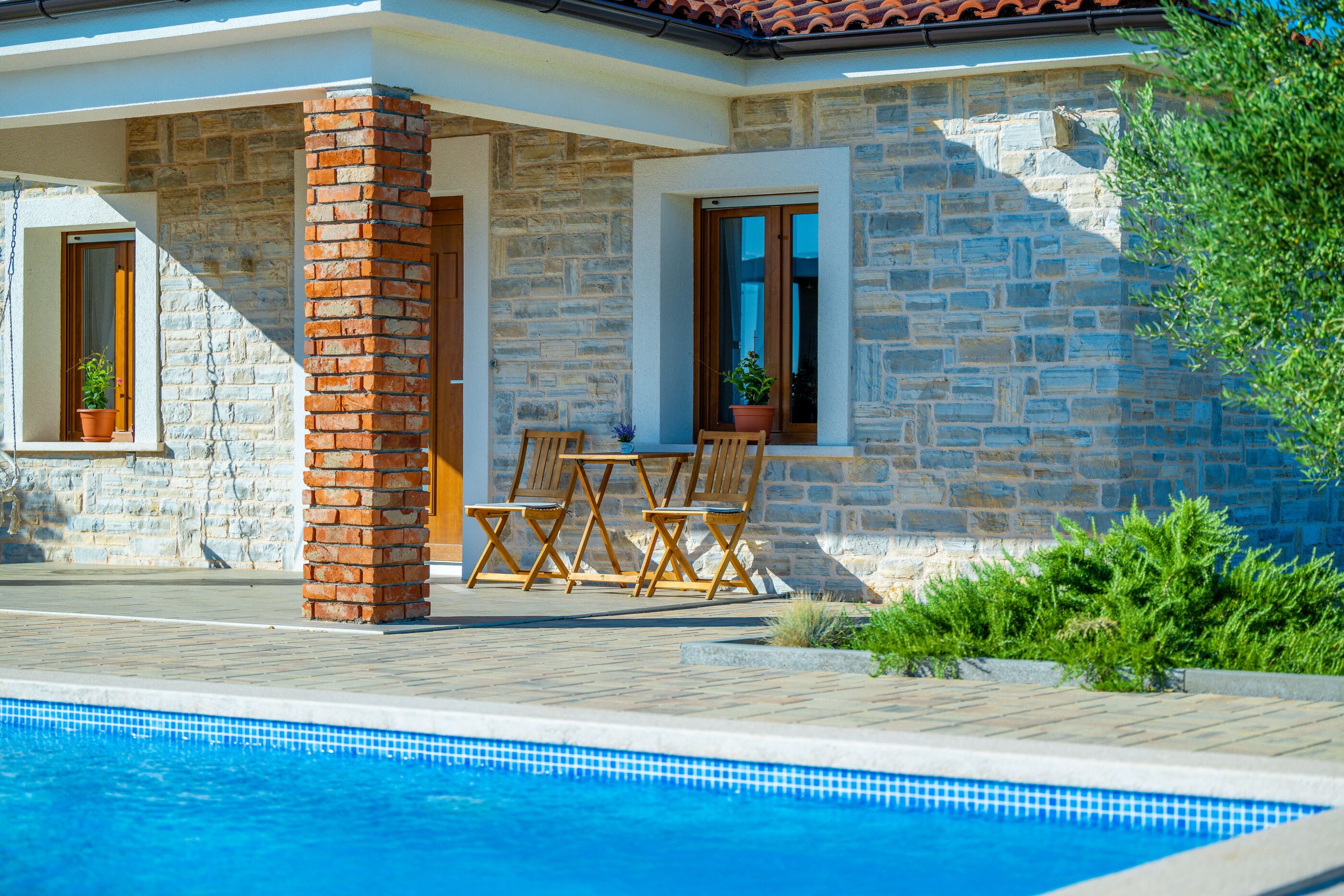 Villa Lunis - Unit 209769-5