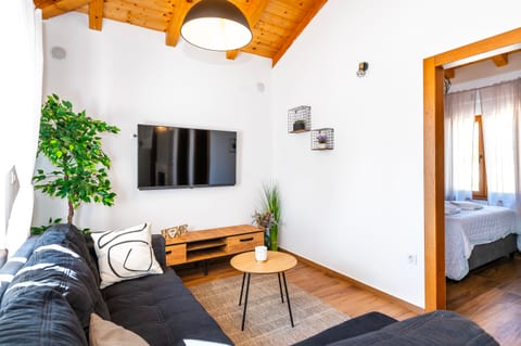 Villa Lunis - Unit 209769-5