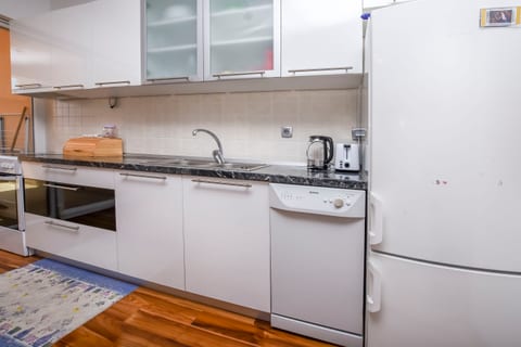 Apartment Slavica - Unit 209772-5