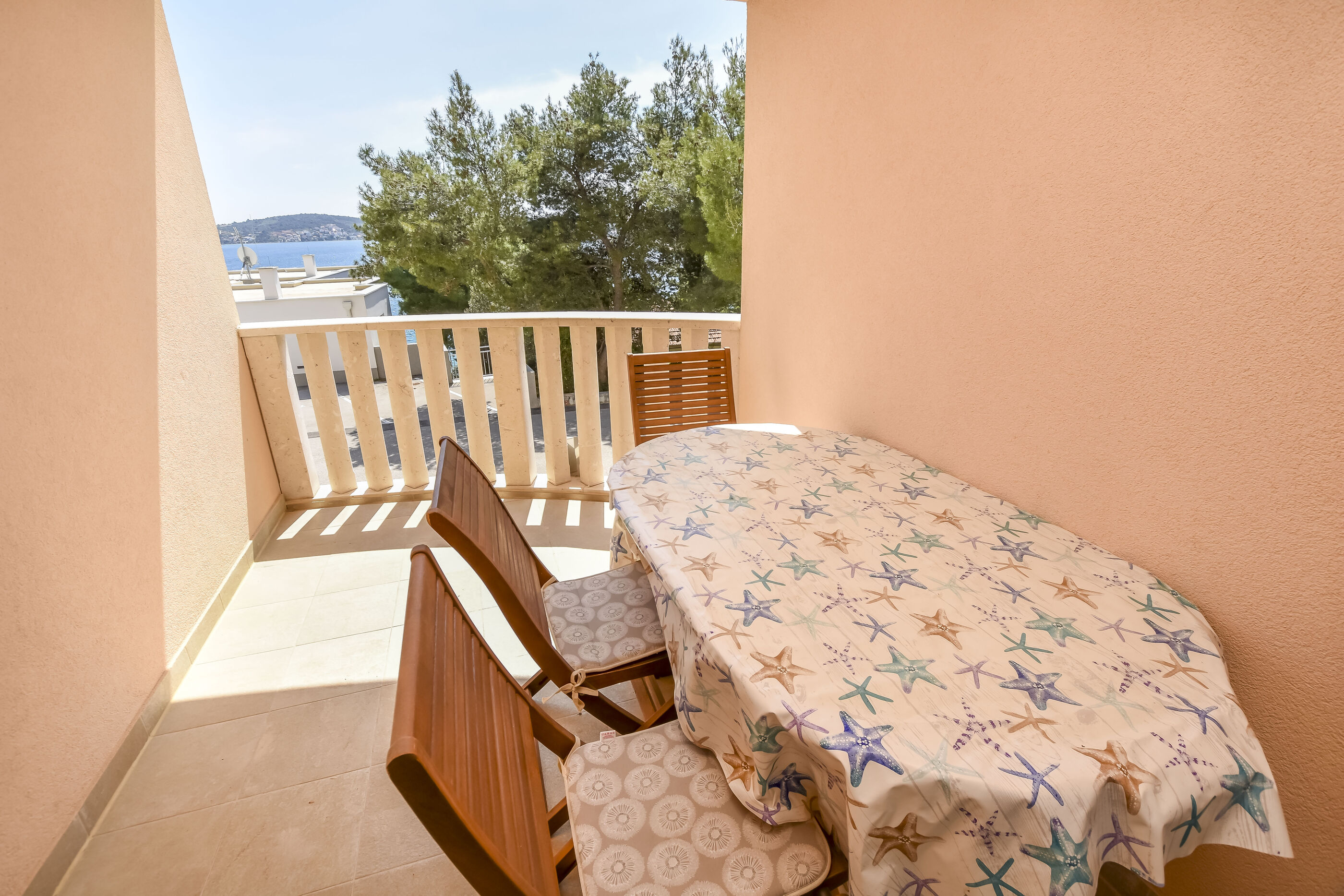Apartment Slavica - Unit 209772-5