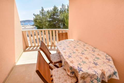 Apartment Slavica - Unit 209772-5