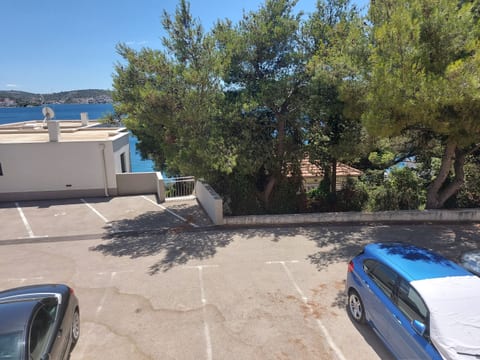 Apartment Slavica - Unit 209772-5