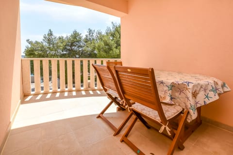 Apartment Slavica - Unit 209772-5
