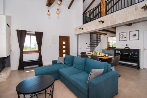 Villa Lucia - Unit 209780-5