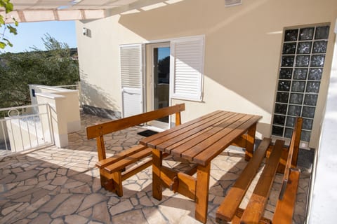 Apartments Maja - Unit 209785-5