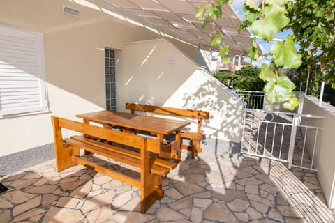 Apartments Maja - Unit 209785-5