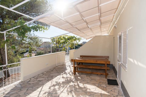 Apartments Maja - Unit 209786-5