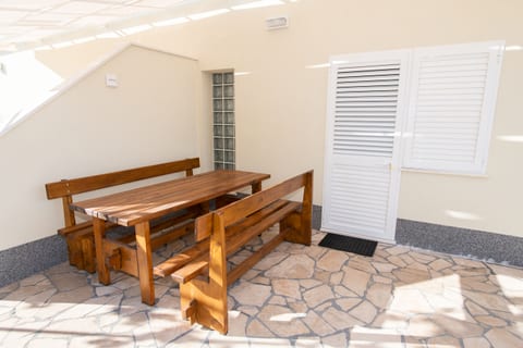 Apartments Maja - Unit 209786-5