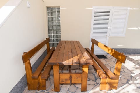 Apartments Maja - Unit 209786-5