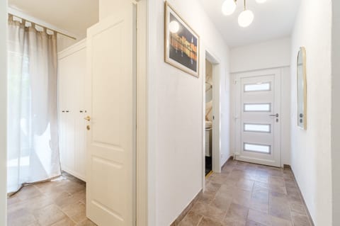 House Josipa - Unit 209811-5