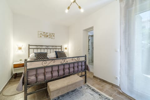 House Josipa - Unit 209811-5