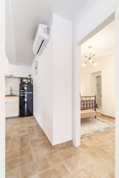 House Josipa - Unit 209811-5