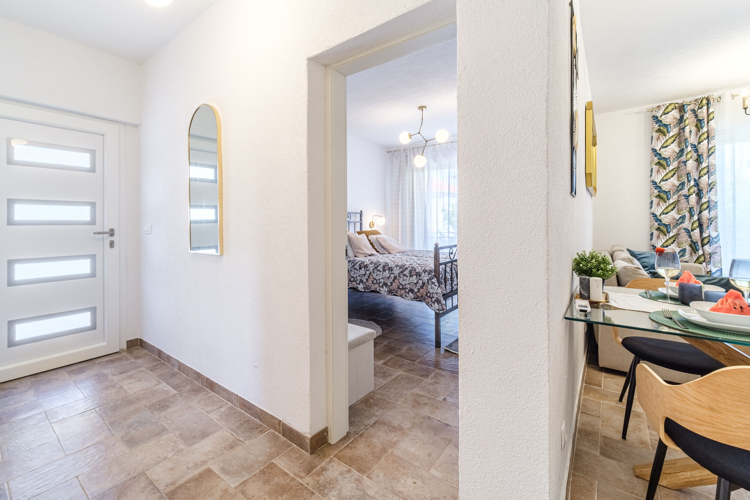 House Josipa - Unit 209811-5