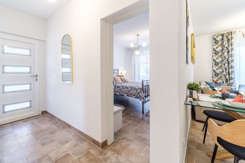 House Josipa - Unit 209811-5