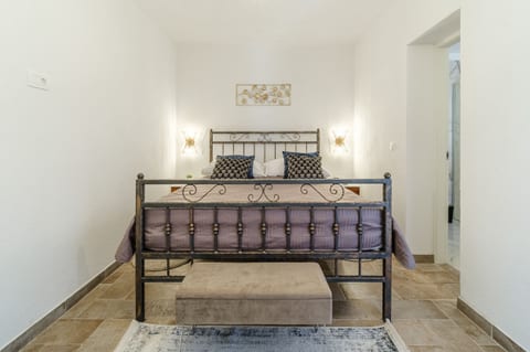 House Josipa - Unit 209811-5