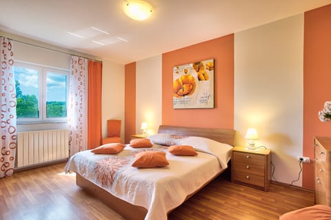 Villa Ines - Unit 209812-5