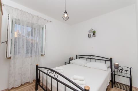 Apartments Marina - Unit 211788-16