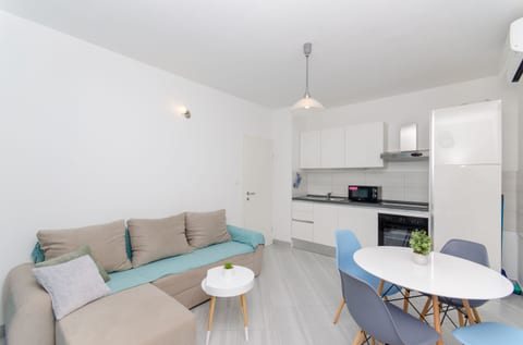 Apartments Marina - Unit 211788-16