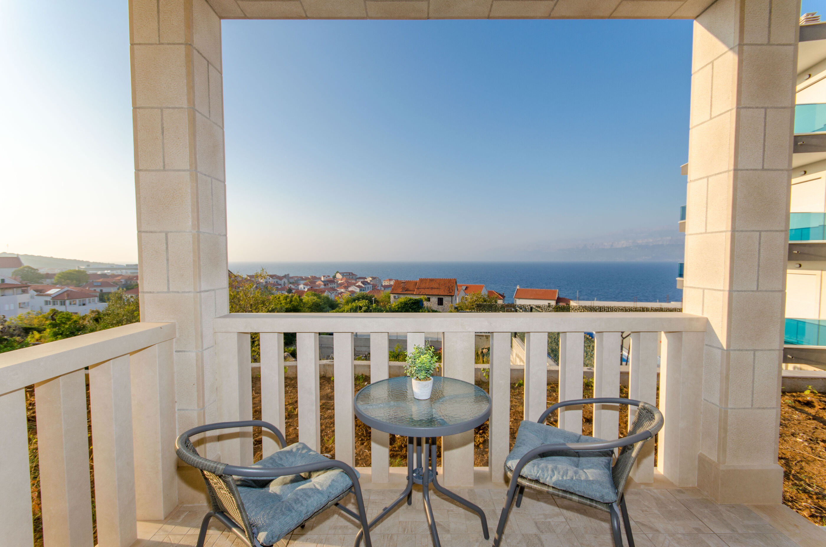 Apartments Marina - Unit 211788-16