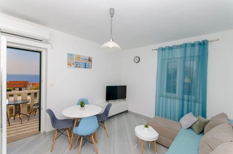 Apartments Marina - Unit 211788-16
