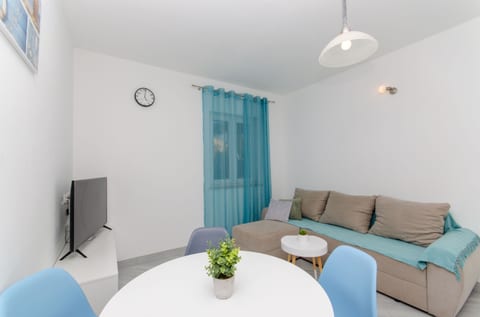 Apartments Marina - Unit 211788-16