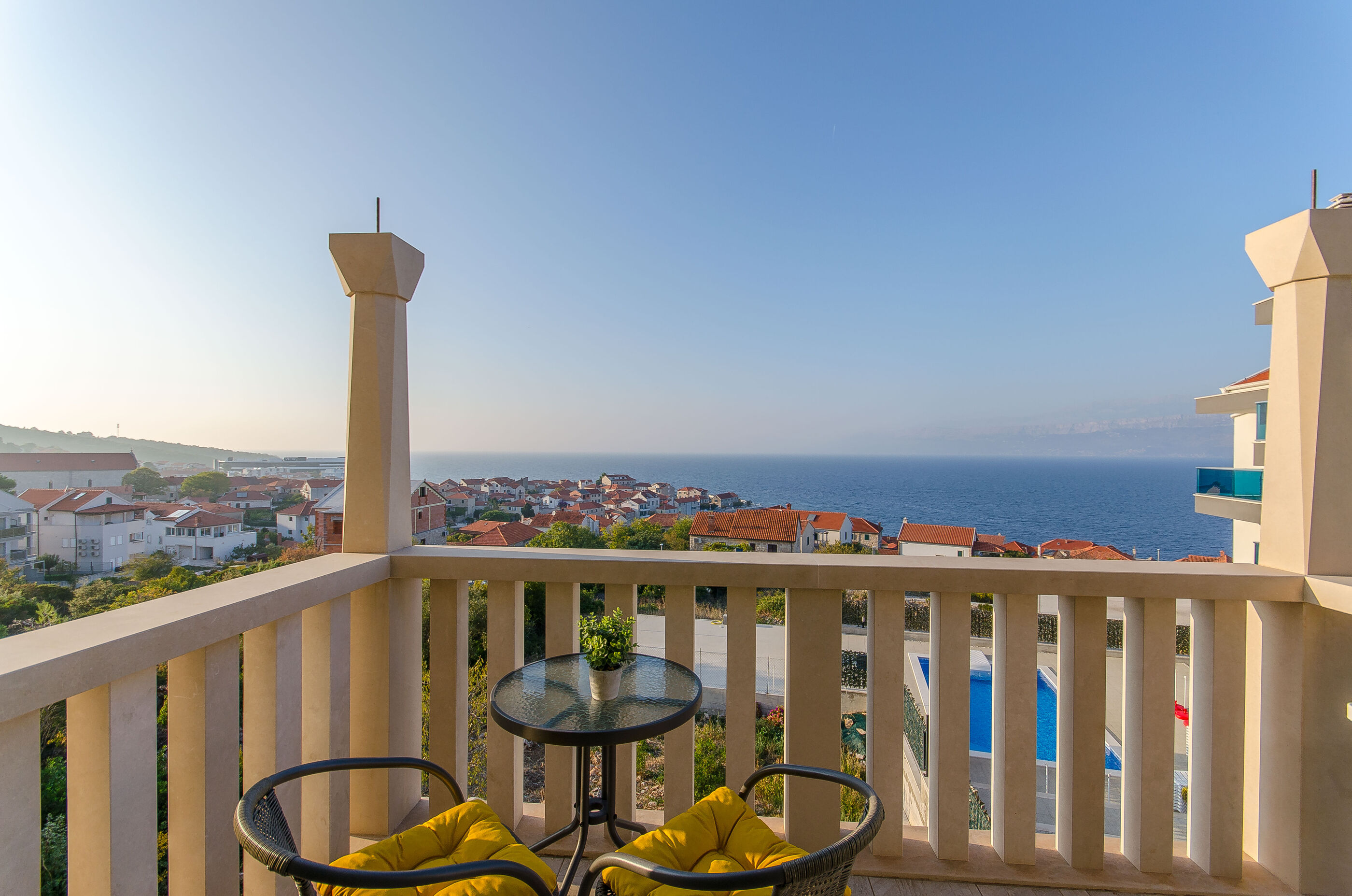 Apartments Marina - Unit 211789-16