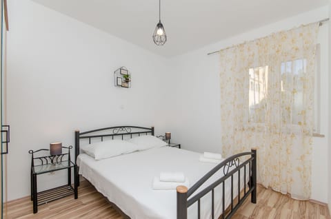 Apartments Marina - Unit 211789-16