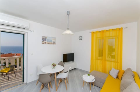 Apartments Marina - Unit 211789-16