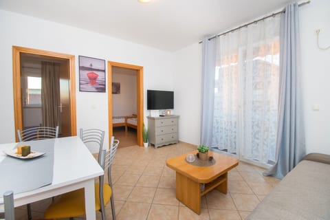 Apartment Monika - Unit 209830-5