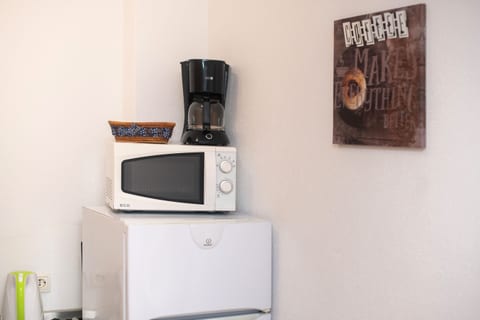 Apartment Monika - Unit 209830-5