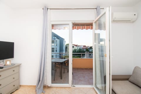 Apartment Monika - Unit 209830-5