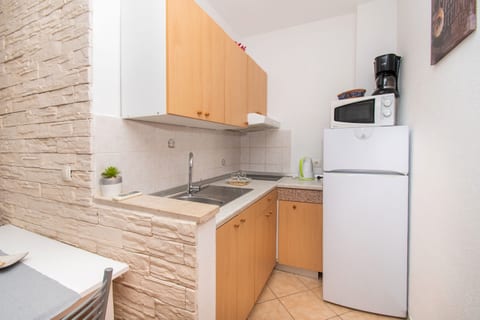 Apartment Monika - Unit 209830-5