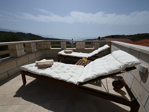 House Palma - Unit 209860-5